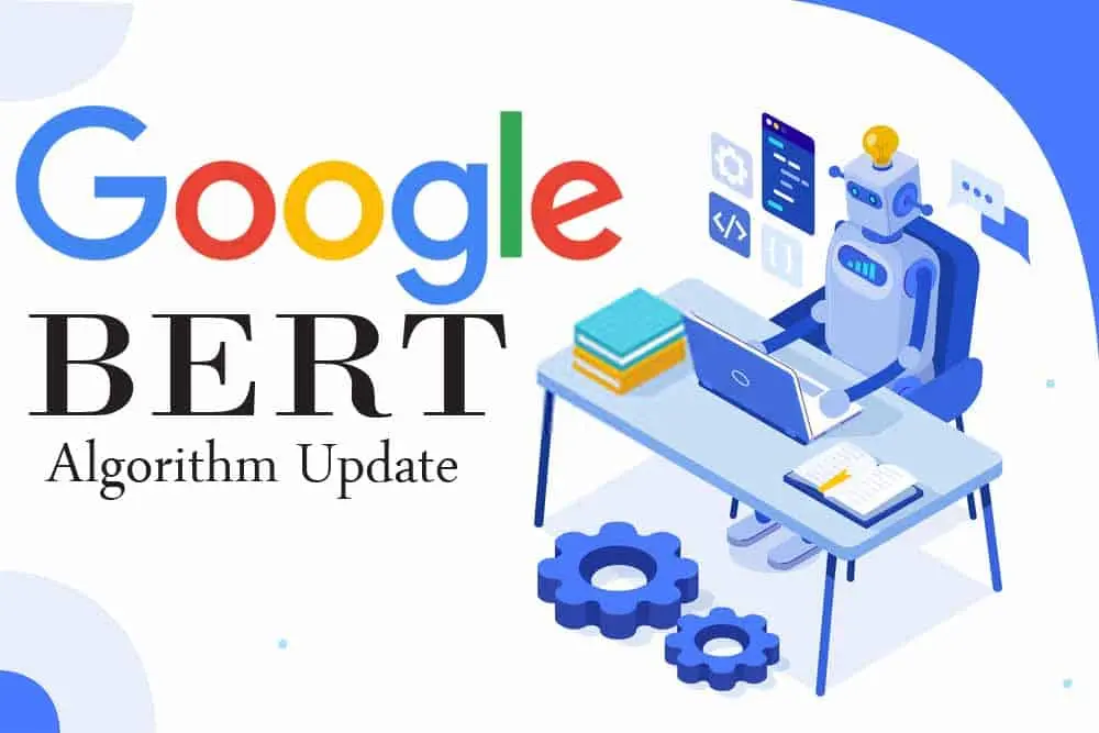 What Is BERT And How Does It Work?