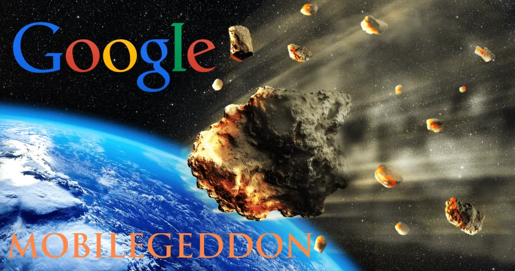 Guide to Google’s Mobile-Friendly Update