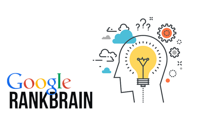 How Does RankBrain Work?