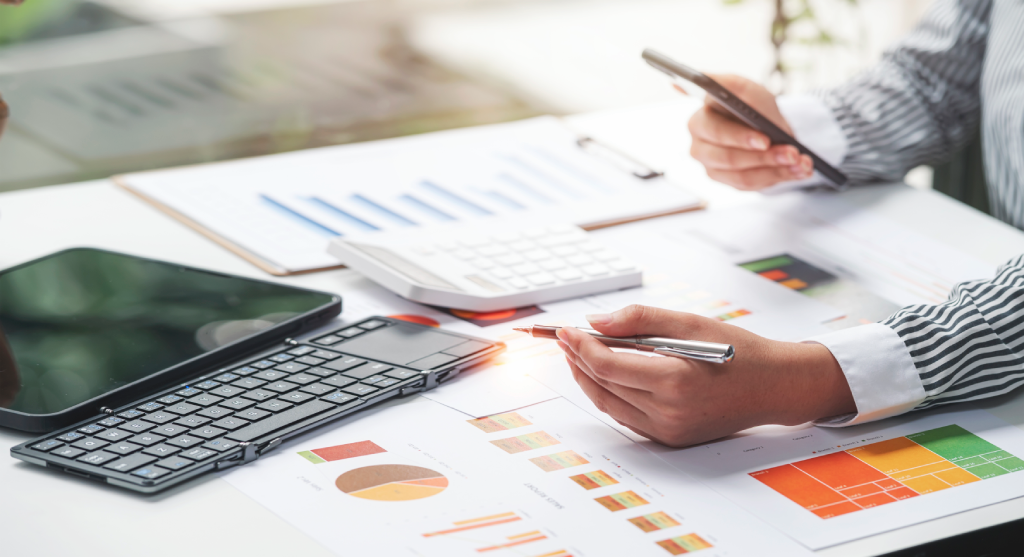Analyse Ad Copy and Messaging