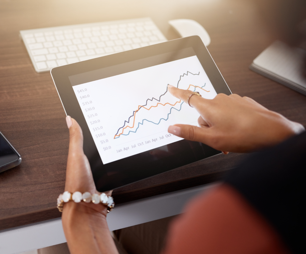 Google Ads Management