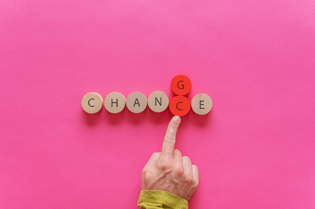 Discover New Opportunities