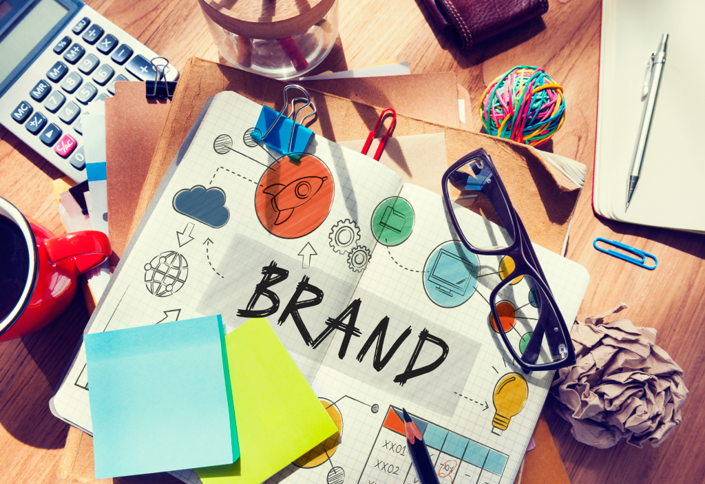 Explore Ad Extensions