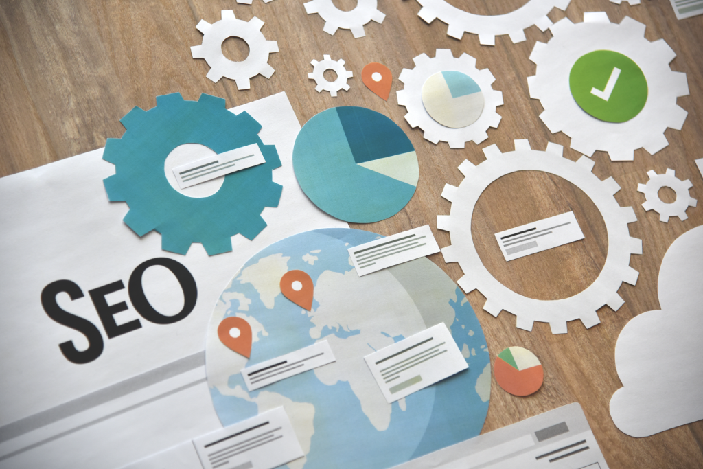 Strategies and Optimizing Your Digital Marketing Workflow