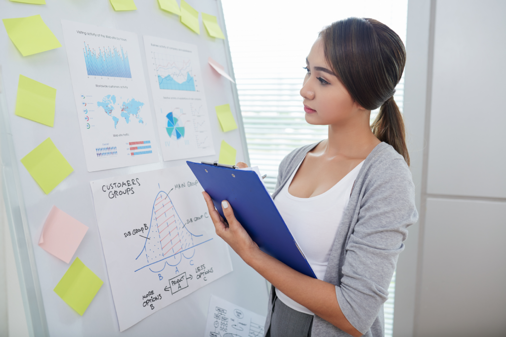 Increase Organic Traffic and Drive Conversions