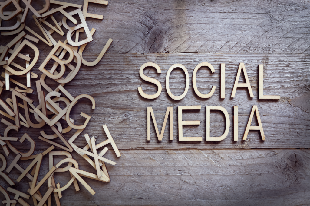 Social Listening