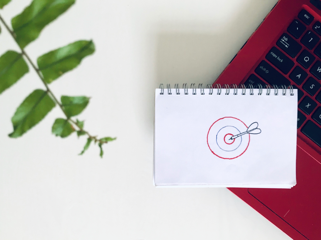 Targeting Your Local Market