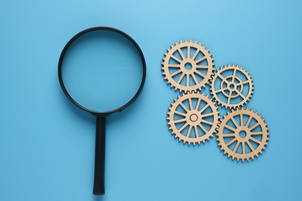 Technical SEO