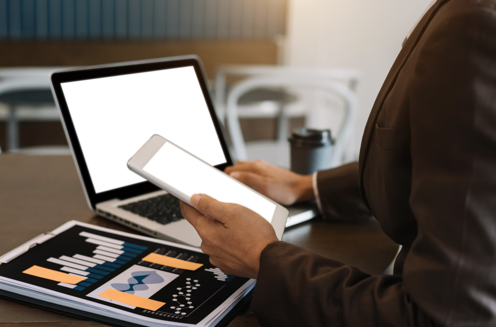 Display Advertising