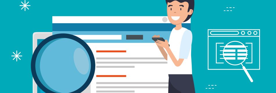 Schema Markup: A Vital SEO Tool for Enriched Search Results