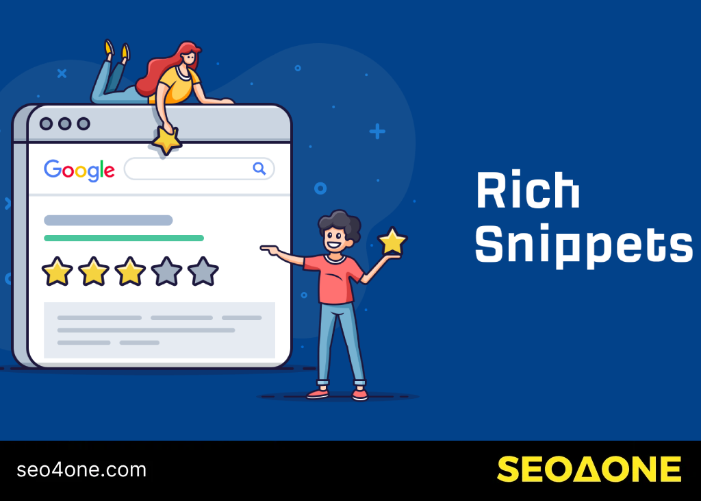 Schema Markup: A Vital SEO Tool for Enriched Search Results