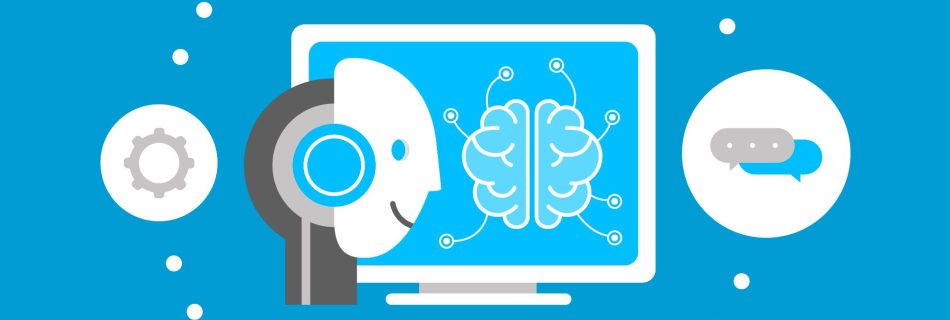 AI Search Engines