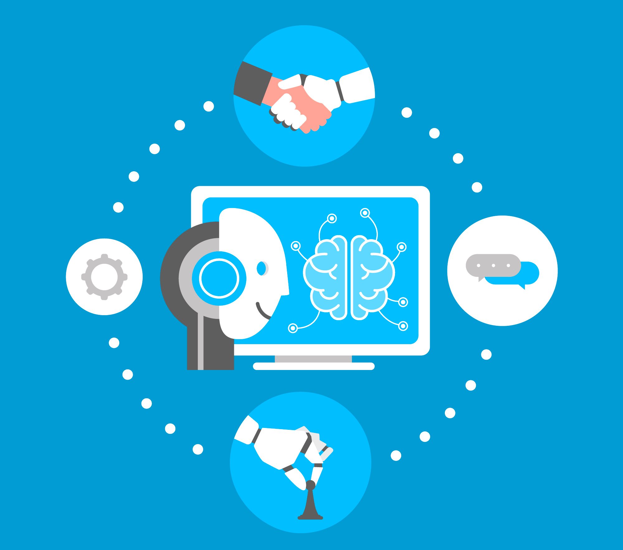 AI Search Engines