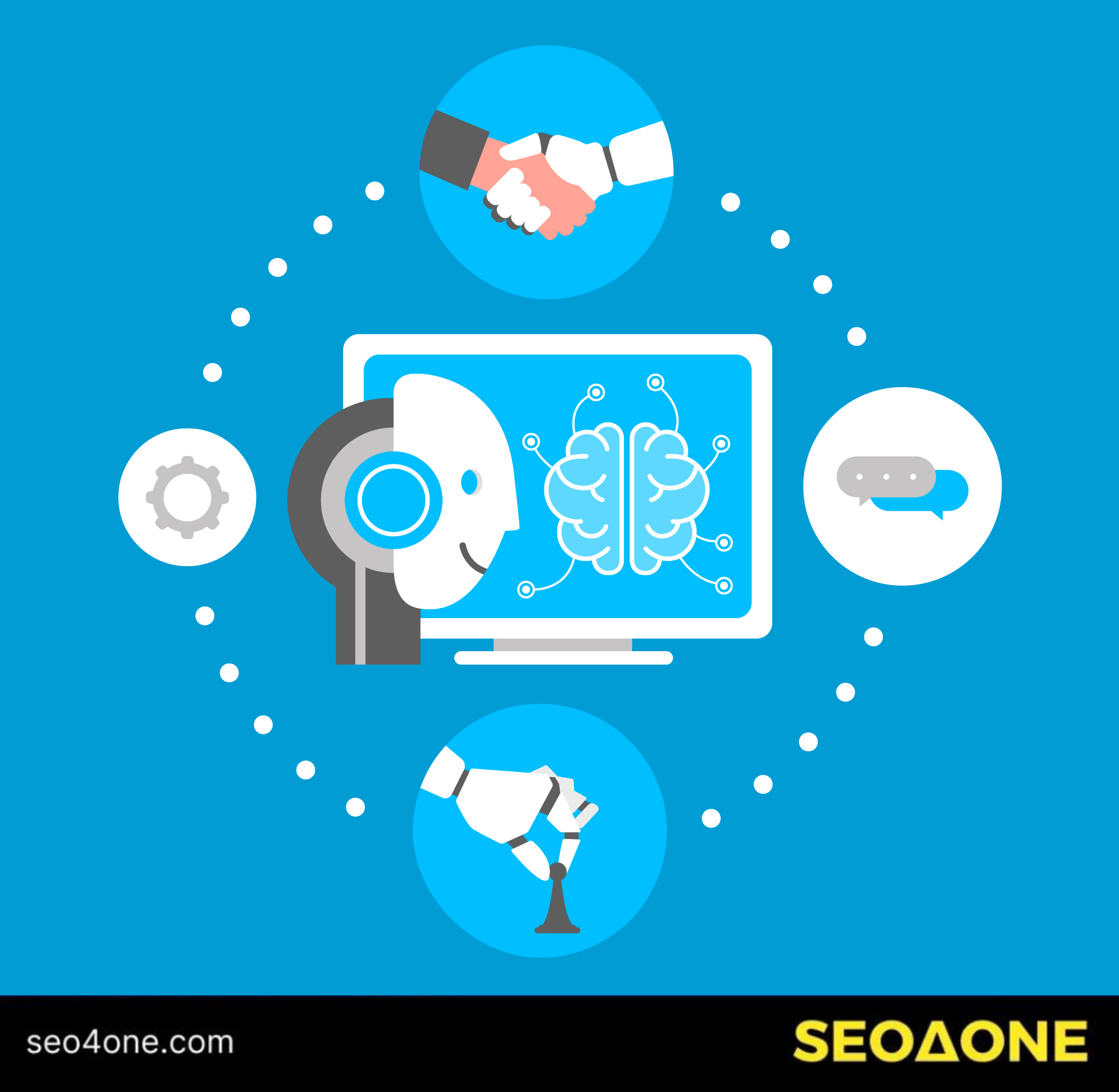 AI Search Engines