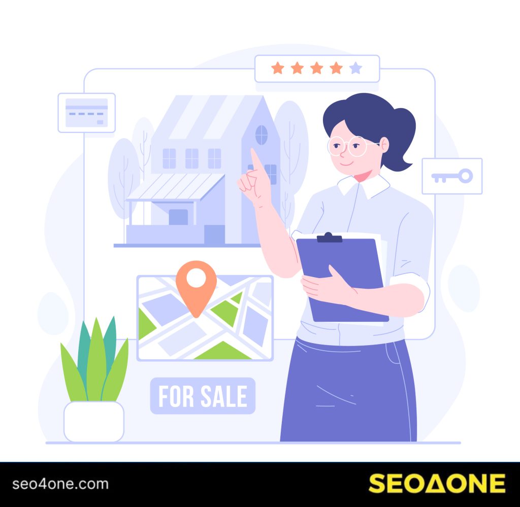 Dominate Your Local Market: The Ultimate Guide to Local SEO Success