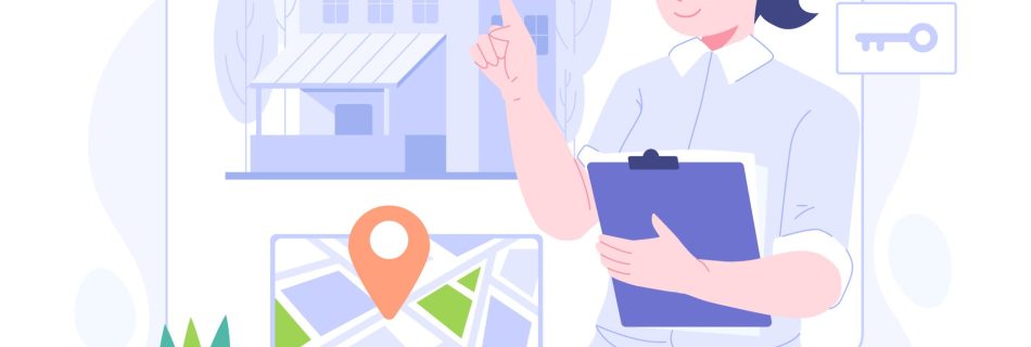 Dominate Your Local Market: The Ultimate Guide to Local SEO Success