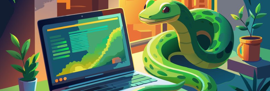 5 Python Scripts to Automate SEO Tasks Efficiently