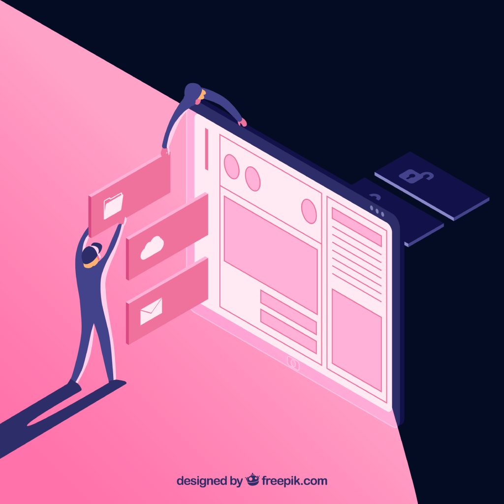 Bulk Meta Descriptions Generator