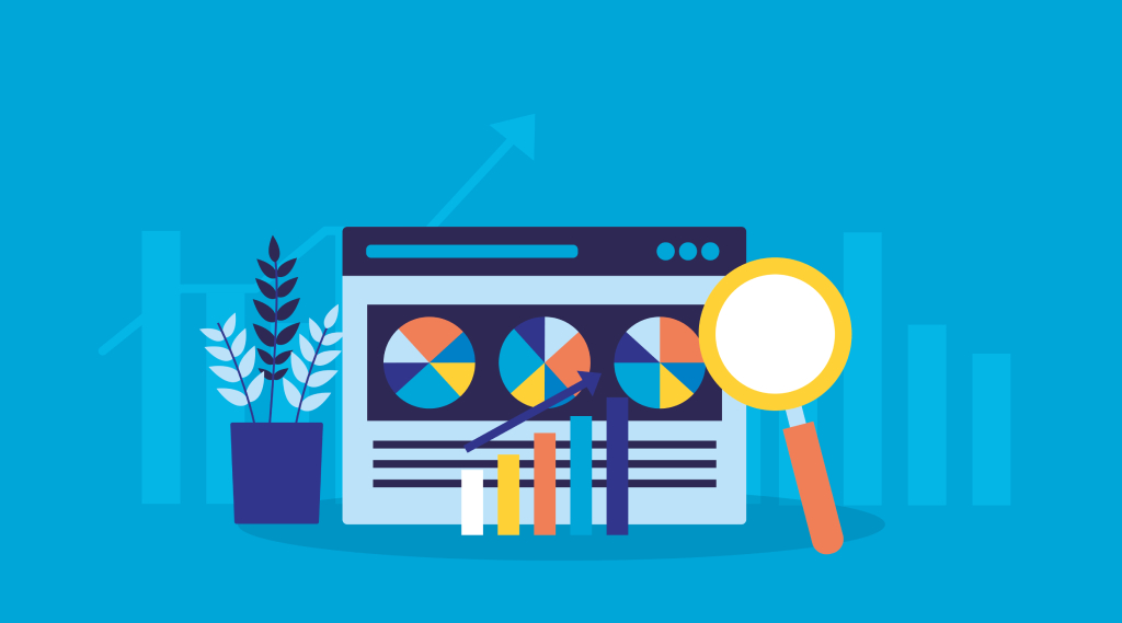 Keyword Analysis with N-Grams