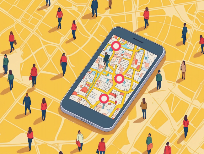Implement local schema markup to enhance search engine visibility and local SEO
