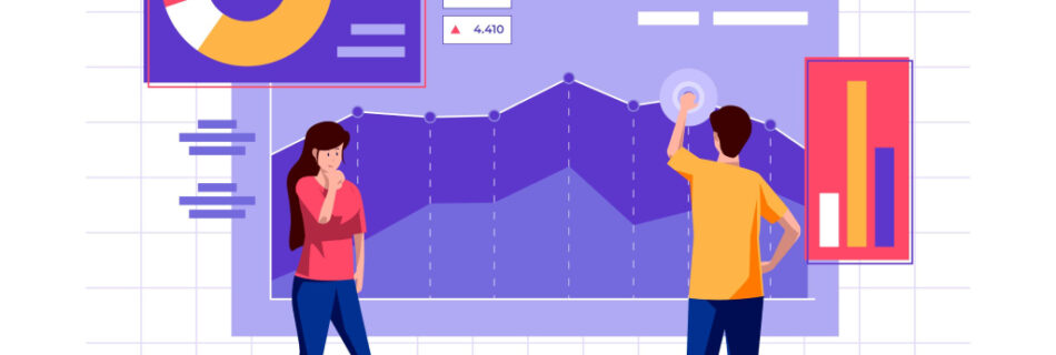 Top 10 Alternatives to Google Analytics