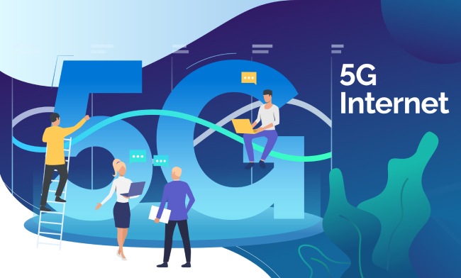 Web3 represents the next evolution of the internet.