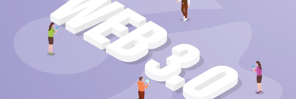 Web3 SEO: Search Engine Optimization for the Decentralized Internet