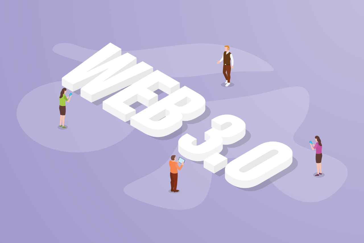 Web3 SEO: Search Engine Optimization for the Decentralized Internet