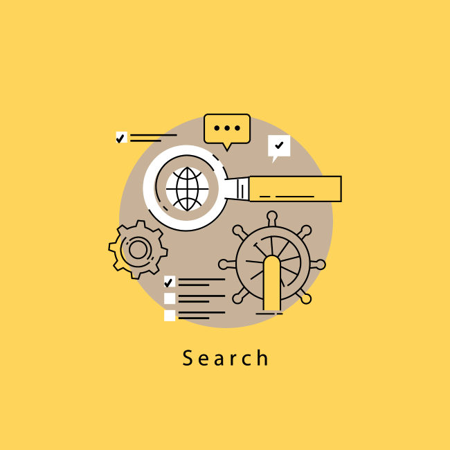 Core Principles of Web3 SEO