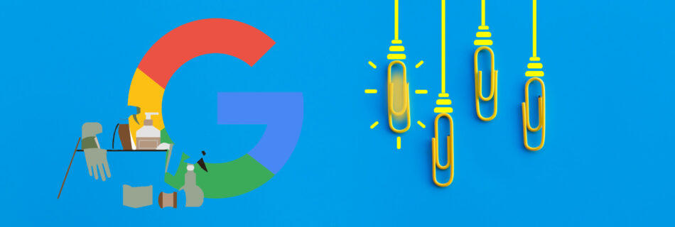 Illustration explaining the impact of Google’s November 2024 Core Update on website rankings and SEO strategies, focusing on content quality, relevance, and E-E-A-T principles.