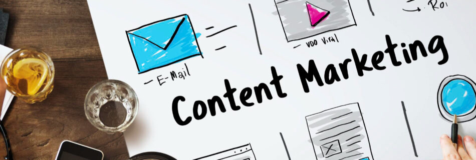 15 Content Marketing Best Practices for Success