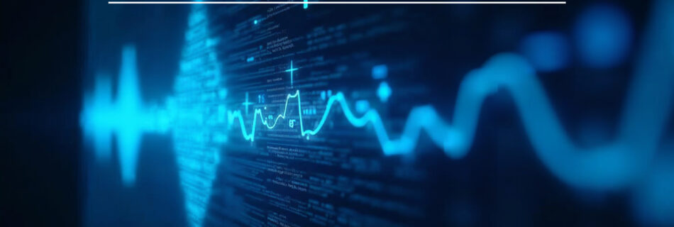 2025 SEO Trends: Top Predictions from 5 Industry Experts