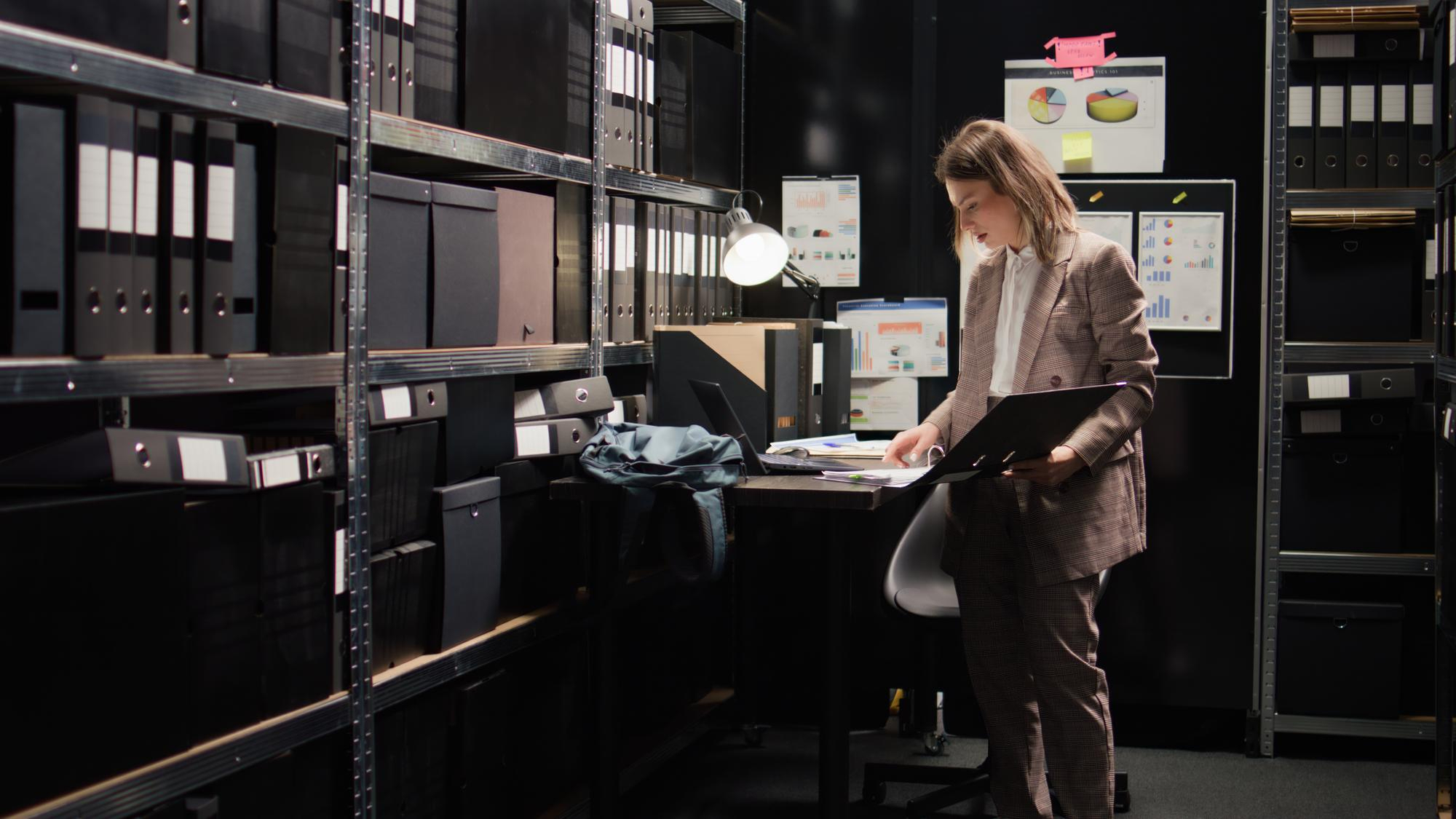 Unlocking the Power of Data: The Essential Role of Power BI Connector Tools
